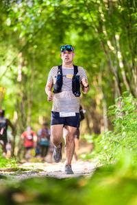 BIB: 
                            <button type="button" onclick="openModal(19381102)" class="btn btn-primary btn-sm float-right btn-popup" data-toggle="modal" data-target=".modal-high-quality">
                        <i class="fas fa-shopping-cart"></i> Add to Cart
                    </button>
                                            <button type="button" onclick="isThisMe(19381102, true)" class="btn btn-success btn-sm float-right btn-popup btn-isme hidden" data-toggle="tooltip" data-placement="bottom" title="นี่คือรูปของคุณใช่ไหม คลิกที่นี่เพื่อเอาเข้าอัลบั้ม">
                        <i class="fas fa-plus"></i> Add to album
                    </button>
                    <button type="button" onclick="isThisMe(19381102, false)" class="btn btn-warning btn-sm float-right btn-popup btn-isnotme hidden">
                        <i class="fas fa-ban"></i> Remove from album
                    </button>